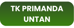 mitra6