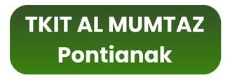mitra7